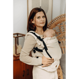 Luce LennyUpGrade by LennyLamb - Buckle CarrierLittle Zen One5907557779593