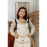 Luce LennyUpGrade by LennyLamb - Buckle CarrierLittle Zen One5907557779593