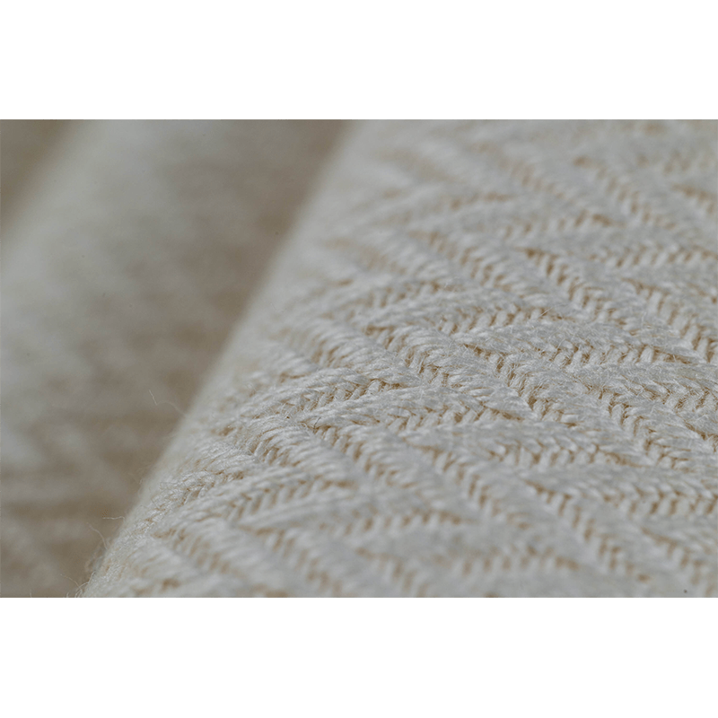 Luce LennyUpGrade by LennyLamb - Buckle CarrierLittle Zen One5907557779593