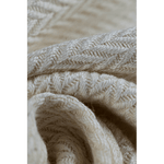 Luce LennyUpGrade by LennyLamb - Buckle CarrierLittle Zen One5907557779593