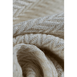 Luce LennyUpGrade by LennyLamb - Buckle CarrierLittle Zen One5907557779593