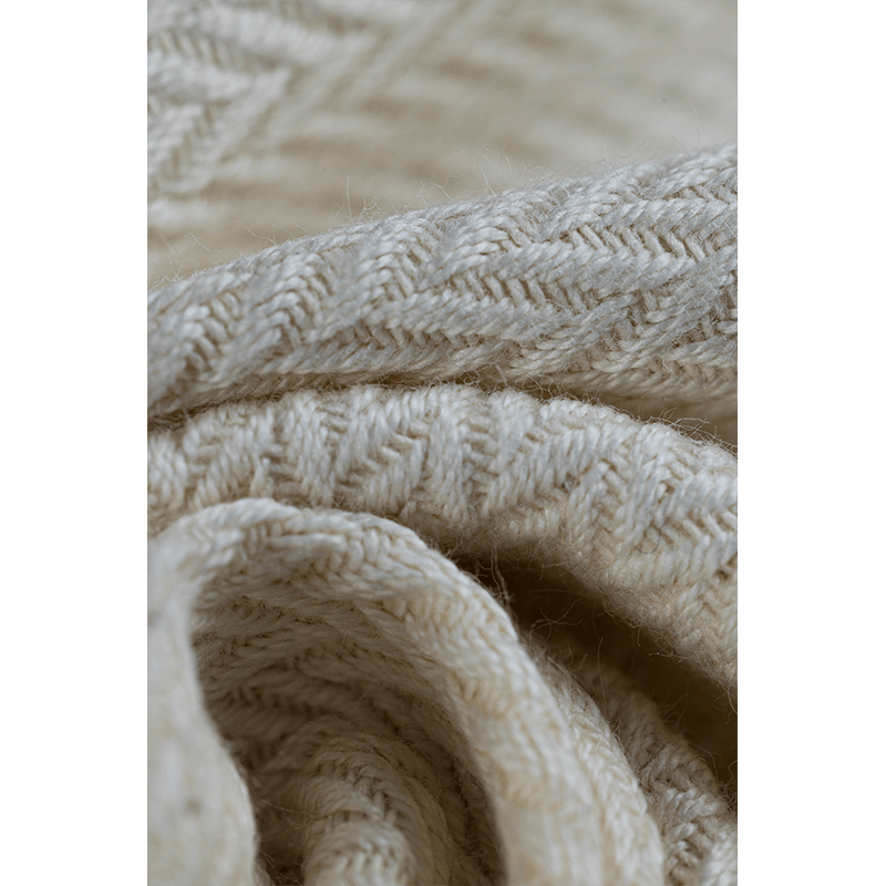 Luce LennyUpGrade by LennyLamb - Buckle CarrierLittle Zen One5907557779593