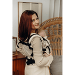 Luce LennyUpGrade by LennyLamb - Buckle CarrierLittle Zen One5907557779593