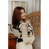 Luce LennyUpGrade by LennyLamb - Buckle CarrierLittle Zen One5907557779593