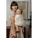 Luce Ring Sling