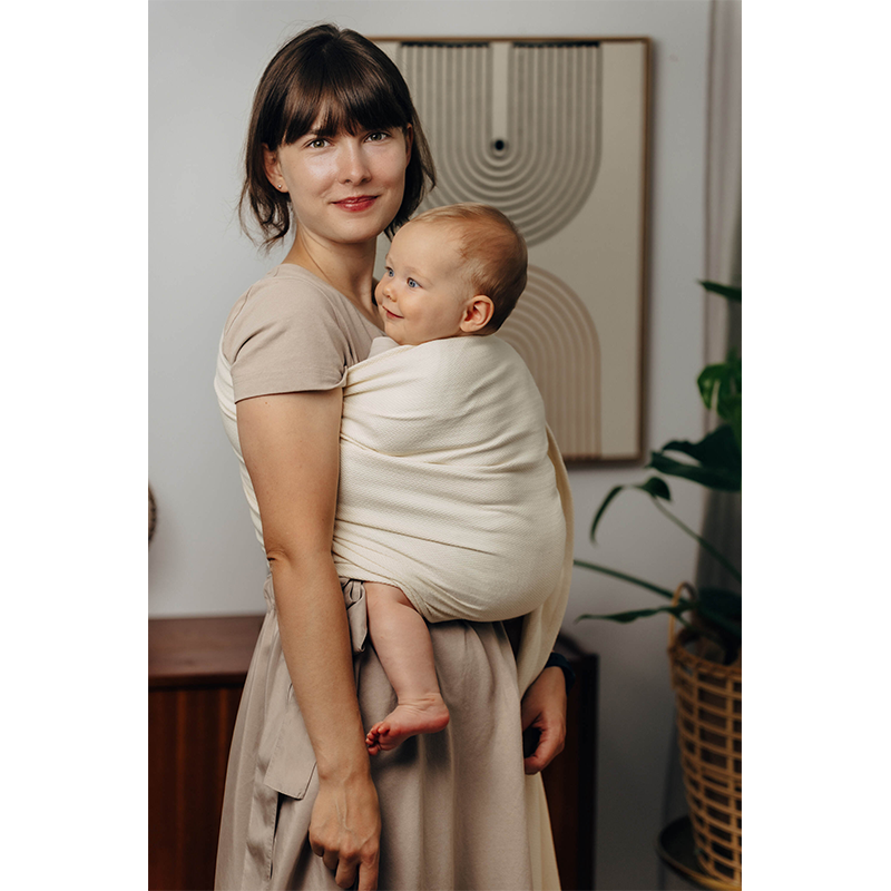 Luce Ring Sling