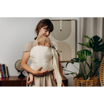 Luce Ring Sling