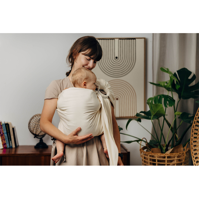 Luce Ring Sling
