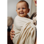 Luce Ring Sling