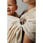 Luce Ring Sling