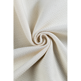 Luce Ring Sling