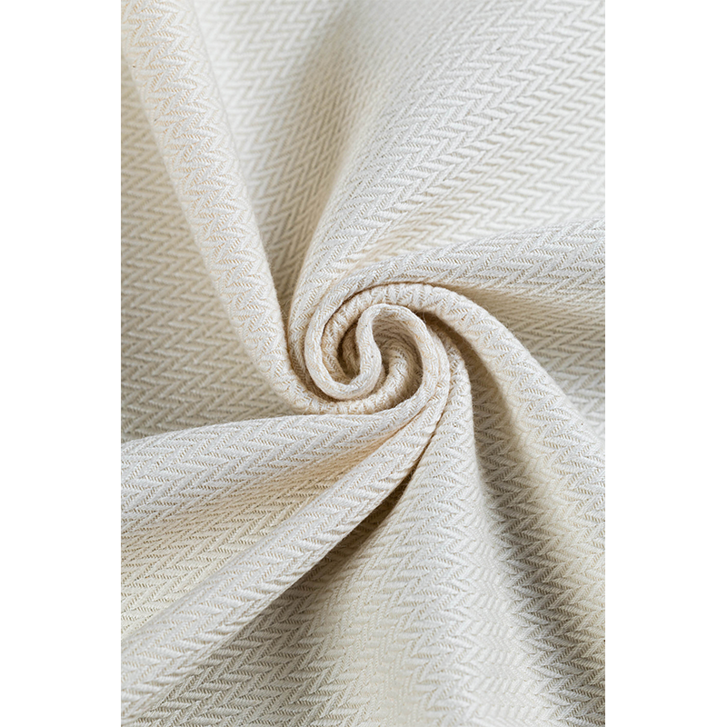 Luce Ring Sling