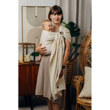 Luce Ring Sling