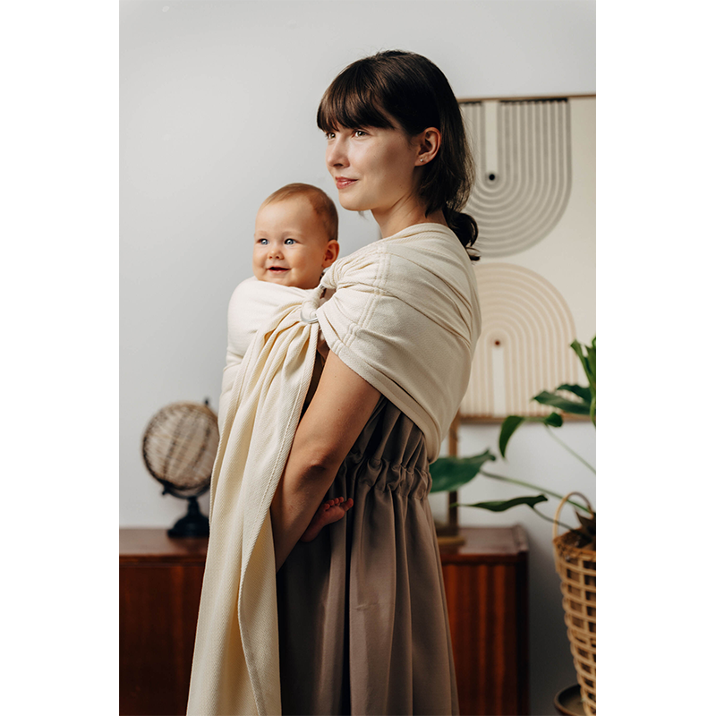Luce Ring Sling