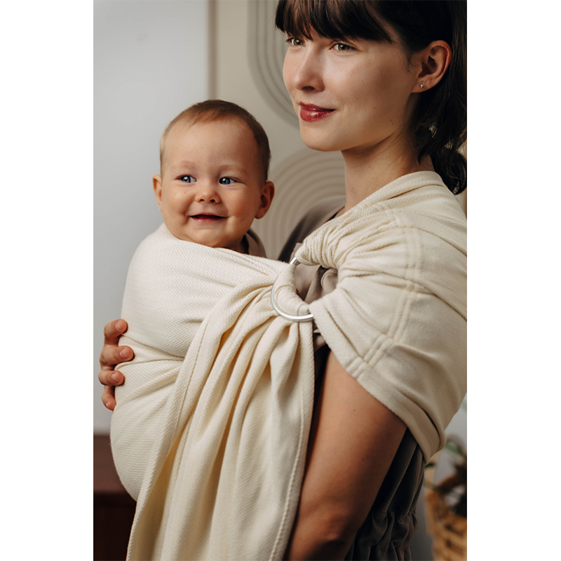 Luce Ring Sling