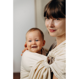 Luce Ring Sling