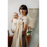 Luce Ring Sling