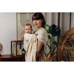 Luce Ring Sling