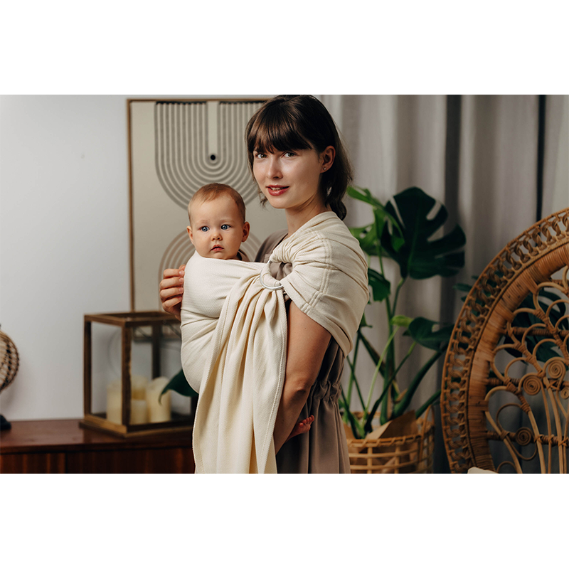 Luce Ring Sling
