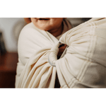Luce Ring Sling by LennyLamb - Ring SlingLittle Zen One5907557779562