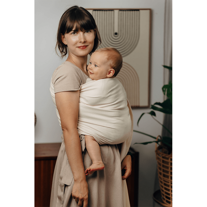 Luce Ring Sling by LennyLamb - Ring SlingLittle Zen One5907557779562