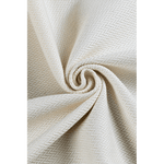 Luce Ring Sling by LennyLamb - Ring SlingLittle Zen One5907557779562