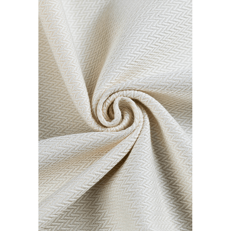 Luce Ring Sling by LennyLamb - Ring SlingLittle Zen One5907557779562