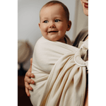 Luce Ring Sling by LennyLamb - Ring SlingLittle Zen One5907557779562