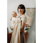 Luce Ring Sling by LennyLamb - Ring SlingLittle Zen One5907557779562
