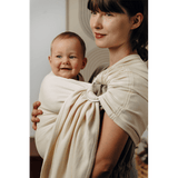 Luce Ring Sling by LennyLamb - Ring SlingLittle Zen One5907557779562