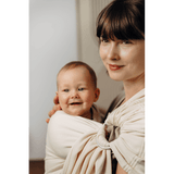 Luce Ring Sling by LennyLamb - Ring SlingLittle Zen One5907557779562
