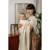 Luce Ring Sling by LennyLamb - Ring SlingLittle Zen One5907557779562