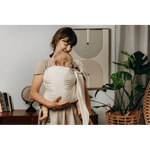 Luce Ring Sling by LennyLamb - Ring SlingLittle Zen One5907557779562