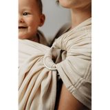 Luce Ring Sling by LennyLamb - Ring SlingLittle Zen One5907557779562