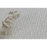 Luce Ring Sling by LennyLamb - Ring SlingLittle Zen One5907557779562