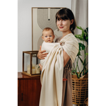 Luce Ring Sling