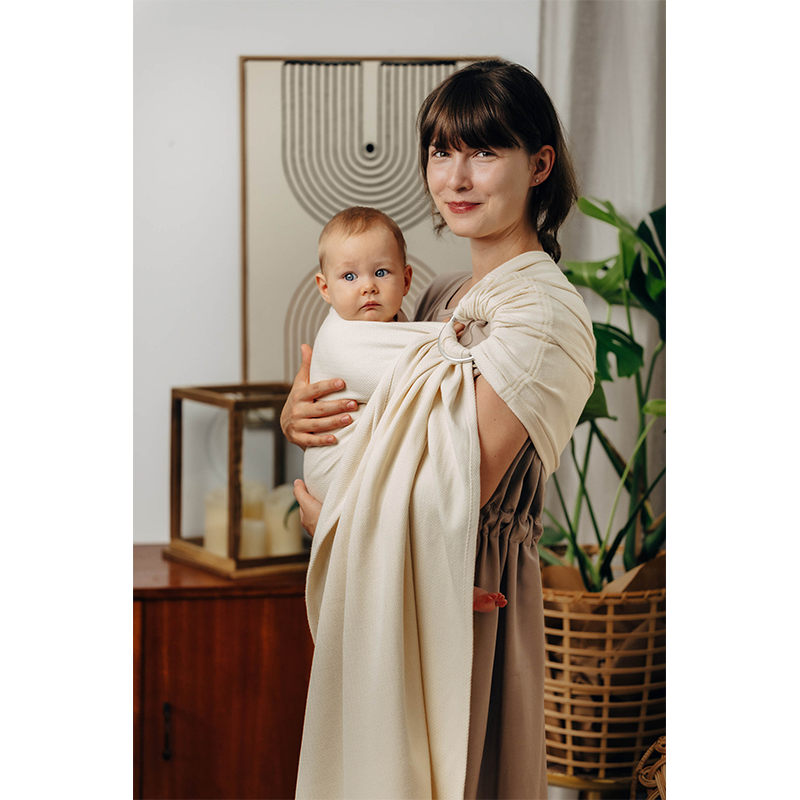 Luce Ring Sling