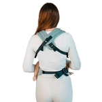 Luminara LennyLight Baby Carrier