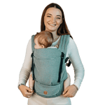 Luminara LennyLight Baby Carrier