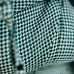 Luminara LennyPreschool Carrier by LennyLamb - Buckle CarrierLittle Zen One12182352