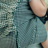 Luminara LennyPreschool Carrier by LennyLamb - Buckle CarrierLittle Zen One12182352