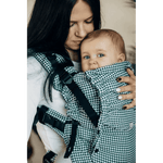 Luminara LennyUpGrade by LennyLamb - Buckle CarrierLittle Zen One5907557781473