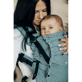 Luminara LennyUpGrade by LennyLamb - Buckle CarrierLittle Zen One5907557781473