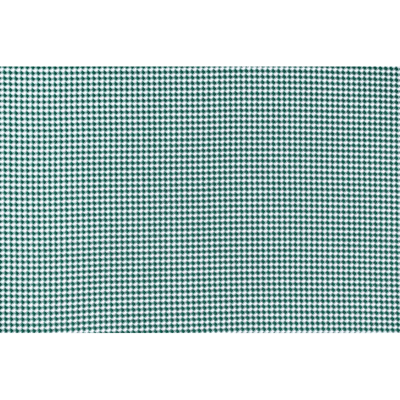 Luminara LennyUpGrade by LennyLamb - Buckle CarrierLittle Zen One5907557781473