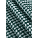 Luminara LennyUpGrade by LennyLamb - Buckle CarrierLittle Zen One5907557781473