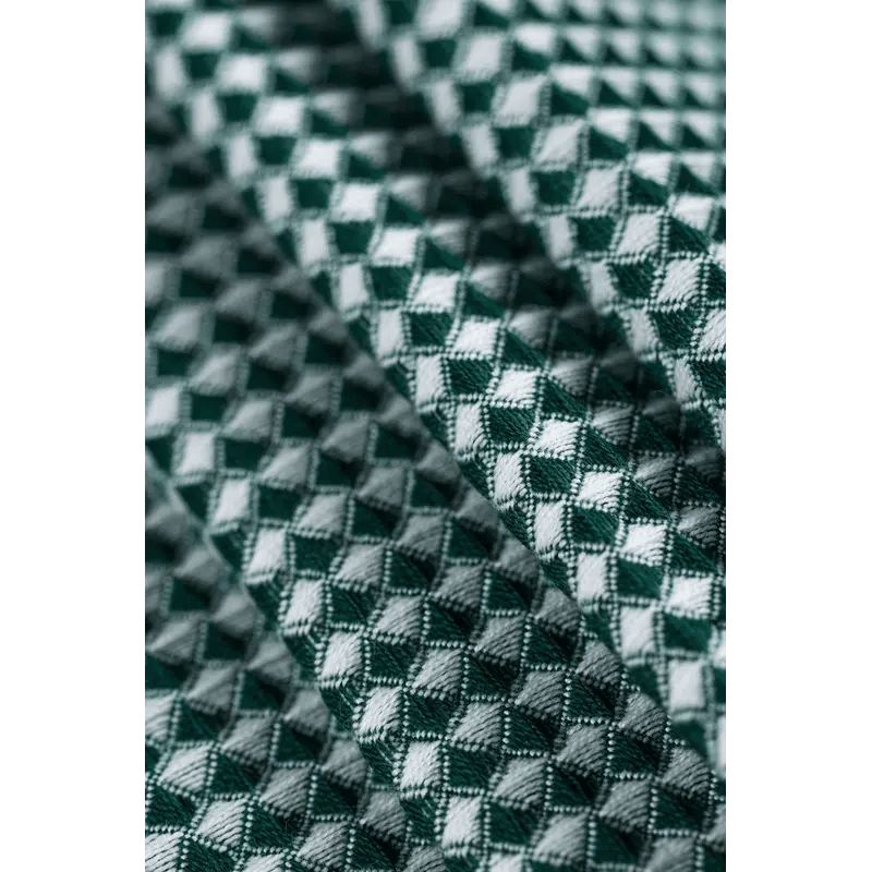 Luminara LennyUpGrade by LennyLamb - Buckle CarrierLittle Zen One5907557781473