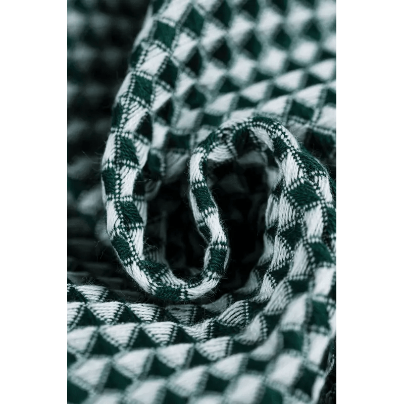 Luminara LennyUpGrade by LennyLamb - Buckle CarrierLittle Zen One5907557781473