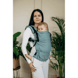 Luminara LennyUpGrade by LennyLamb - Buckle CarrierLittle Zen One5907557781473