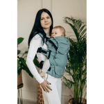 Luminara LennyUpGrade by LennyLamb - Buckle CarrierLittle Zen One5907557781473