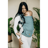 Luminara LennyUpGrade by LennyLamb - Buckle CarrierLittle Zen One5907557781473